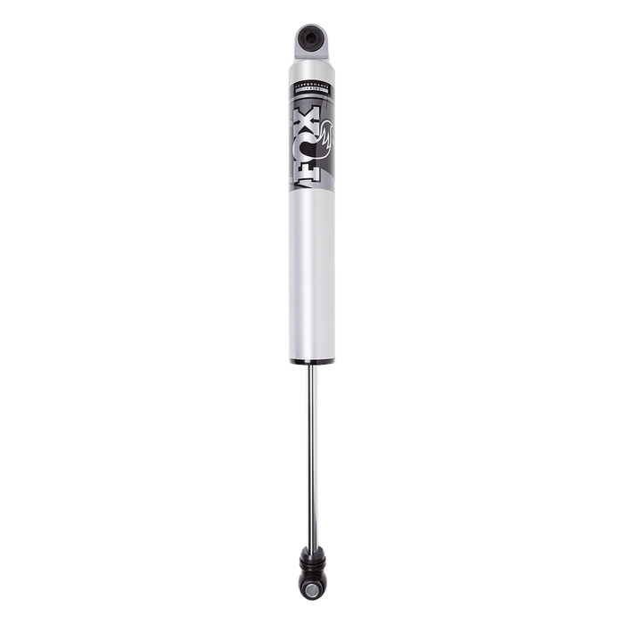 Fox Performance Series 2.5 Smooth Body HTO Rear Shock | 20+ Gladiator