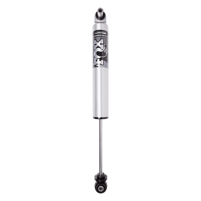 Fox Performance Series 2.5 Smooth Body HTO Front Shock | 20+ Gladiator