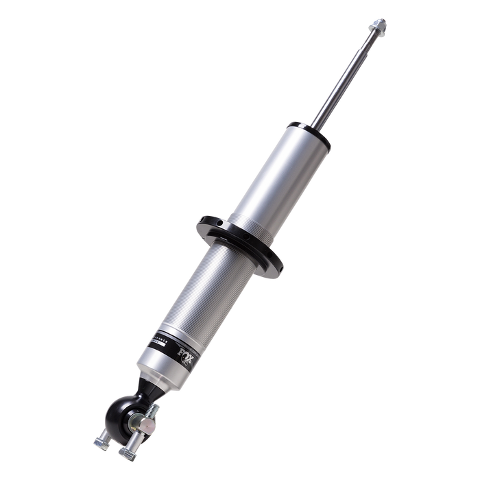 Fox Performance Series 2.5 IFP HTO Front Coilover | 21+ Bronco