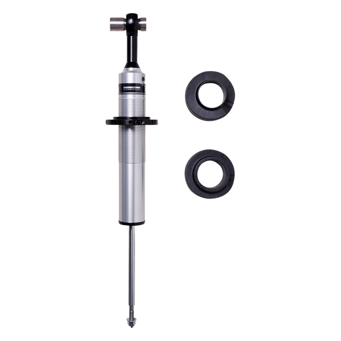 Fox Performance Series 2.5 IFP HTO Rear Coilover | 21+ Bronco - Underland Offroad