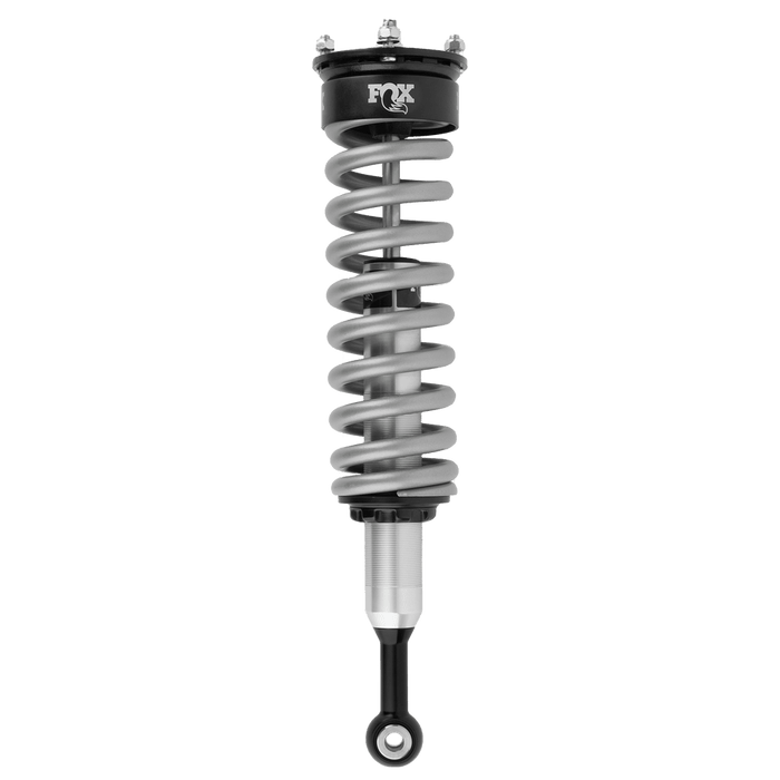 Fox Performance Series 2.0 IFP Front Coilover | 22+ Tundra - Underland Offroad