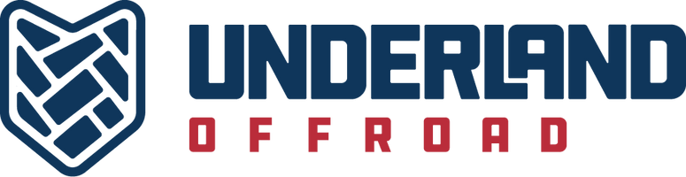Underland Offroad