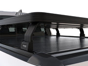 Dometic Front Runner Toyota Tacoma Retrax (2005-Current) Slimline II Load Bed Rack Kit
