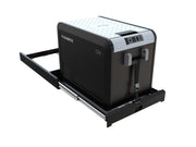 Dometic Front Runner Cargo Slide/Fridge Slide / 40L to 52L