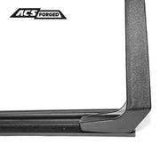 Leitner ACS FORGED Bed Rack for FORD TRUCKS