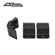 Leitner ACS FORGED Bed Rack for NISSAN TRUCKS