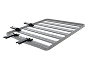 Dometic Front Runner Telescopic Ladder Support Bracket / Slimsport & Slimpro Van Racks