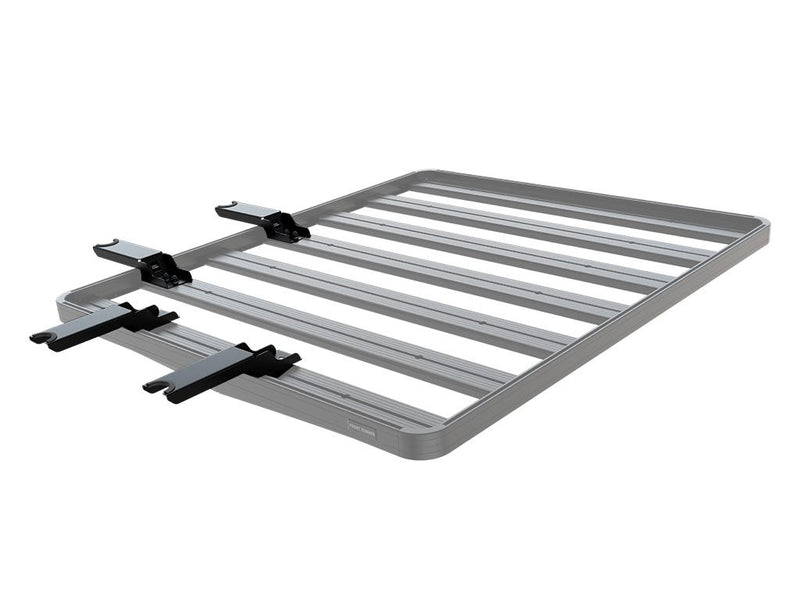 Dometic Front Runner Telescopic Ladder Support Bracket / Slimsport & Slimpro Van Racks