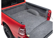 BedRug Classic Bedliner for 2020+ Silverado/Sierra 2500/3500
