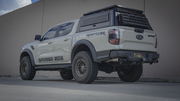 Mountain Hatch Tailgate Table | 2024-2026 Ford Ranger