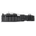 S&B 60 Gallon High Capacity Fuel Tank | 2017+ F-250 / 350 | 6.7L Powerstroke | Crew Cab Short Bet - Underland Offroad