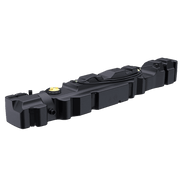 S&B 47 Gallon High-Capacity Fuel Tank | 2007-2018 Mercedes Sprinter 144" and 170" Wheelbase