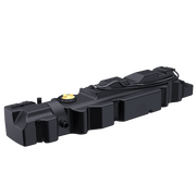 S&B 40 Gallon High-Capacity Fuel Tank | 2007-2018 Mercedes Sprinter 144" & 170" Wheelbase & 2018-2019 Winnebego Revel (2017-2018 Chassis)