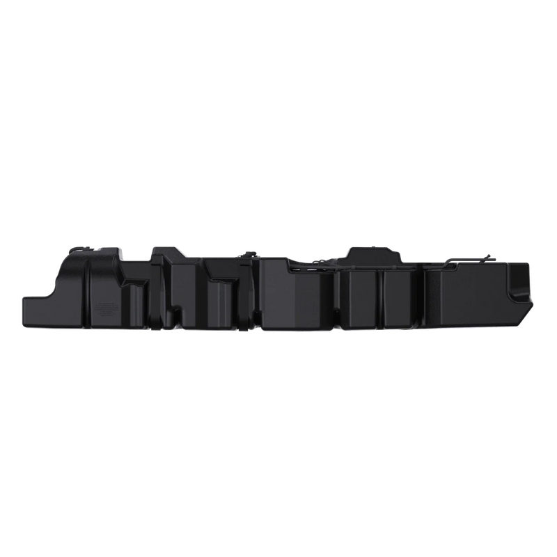 S&B 40 Gallon High-Capacity Fuel Tank | 2025-2026 Winnebago Revel (AWD Chassis) 2.0L, Diesel and more.