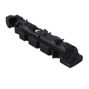 S&B 40 Gallon High-Capacity Fuel Tank | 2025-2026 Winnebago Revel (AWD Chassis) 2.0L, Diesel and more.