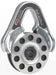 ARB Ultra Lite Snatch Block - Colorado & Canyon Enthusiasts