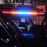 Baja Designs 30 Inch Light Bar RTL Single Straight | Universal