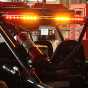 Baja Designs 30 Inch Light Bar RTL Single Straight | Universal