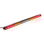 Baja Designs 30 Inch Light Bar RTL Single Straight | Universal