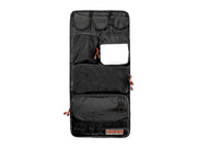 105L Lid Organizer - Underland Offroad