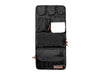 105L Lid Organizer - Underland Offroad