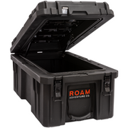 105L Rugged Case - Underland Offroad
