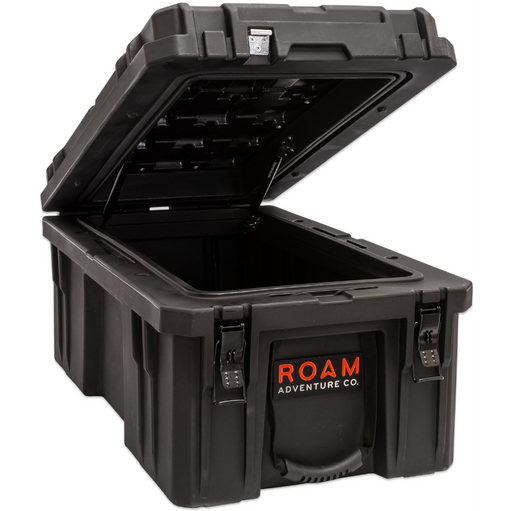 105L Rugged Case - Underland Offroad