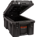 105L Rugged Case - Underland Offroad