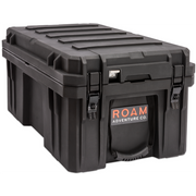 105L Rugged Case - Underland Offroad