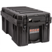 105L Rugged Case - Underland Offroad