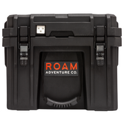105L Rugged Case - Underland Offroad