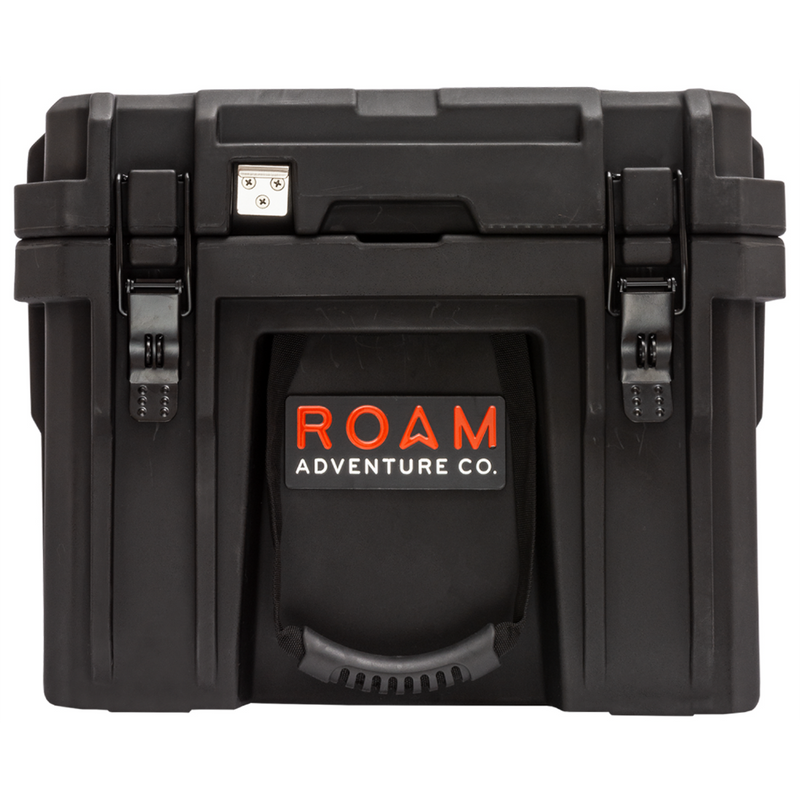105L Rugged Case - Underland Offroad