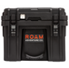 105L Rugged Case - Underland Offroad