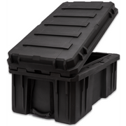 105L Rugged Case - Underland Offroad