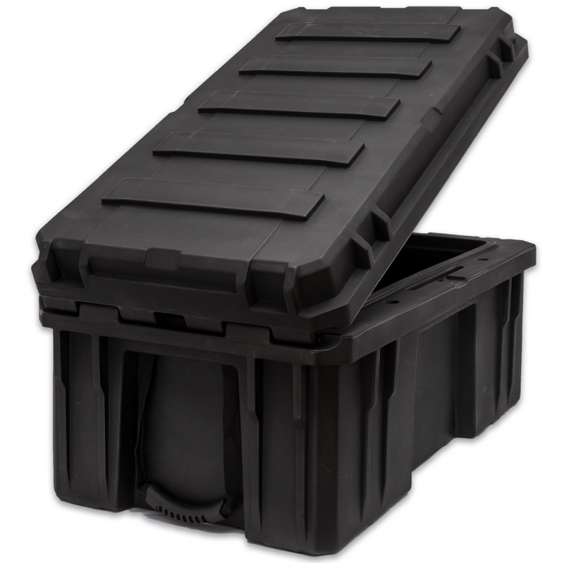 105L Rugged Case - Underland Offroad