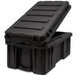 105L Rugged Case - Underland Offroad