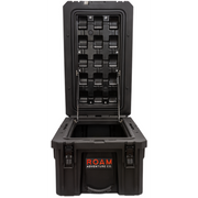 105L Rugged Case - Underland Offroad