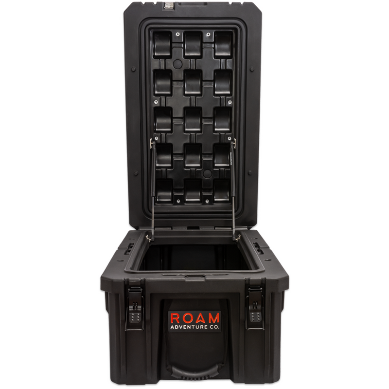 105L Rugged Case - Underland Offroad