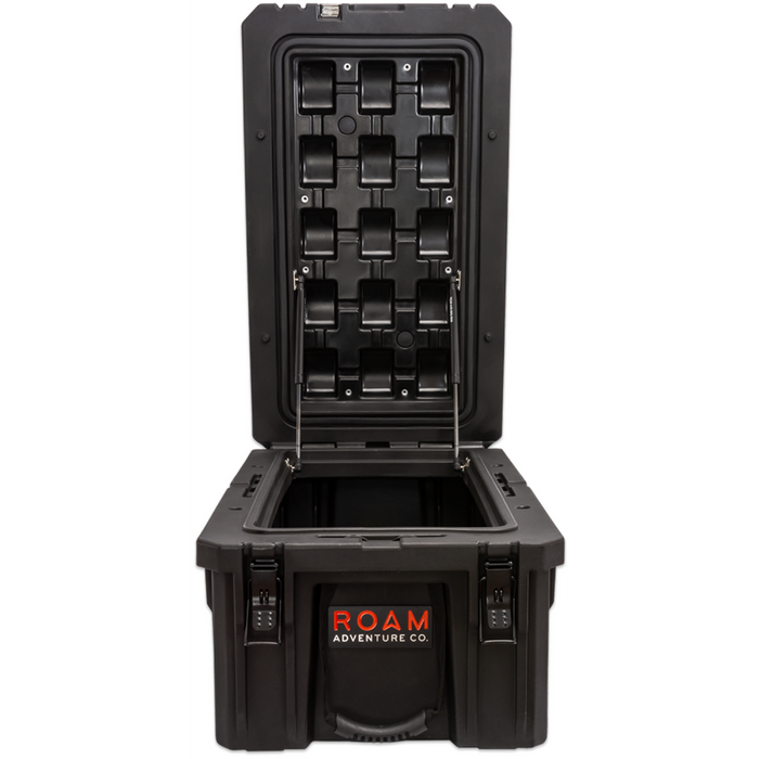105L Rugged Case - Underland Offroad