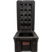 105L Rugged Case - Underland Offroad