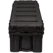 105L Rugged Case - Underland Offroad