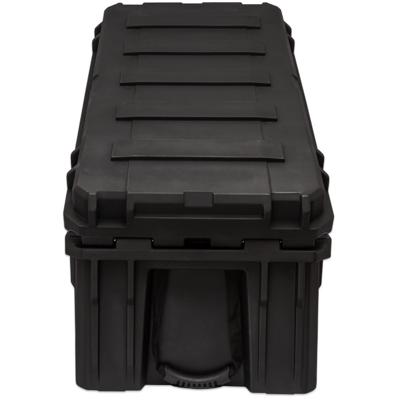 105L Rugged Case - Underland Offroad