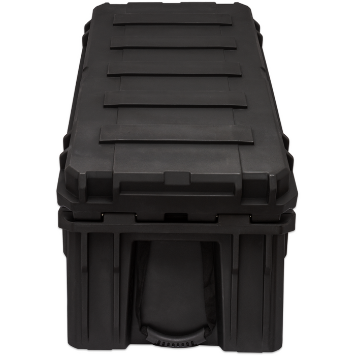 105L Rugged Case - Underland Offroad