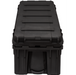 105L Rugged Case - Underland Offroad