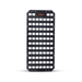 105L Rugged Case Molle Panel - Underland Offroad