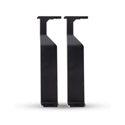 105L Rigid Mounts - Underland Offroad