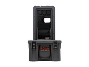 105L Lid Organizer - Underland Offroad