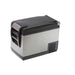 ARB Classic Series II (50 Quart) - Colorado & Canyon Enthusiasts