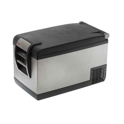 ARB Classic Series II (63 Quart) - Colorado & Canyon Enthusiasts