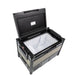 ARB Zero Single-Zone Fridge Freezer (63 Quart) - Colorado & Canyon Enthusiasts